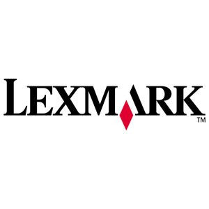 Lexmark 40X7615 Original 10-127V Maintenance Kit Hot on Sale