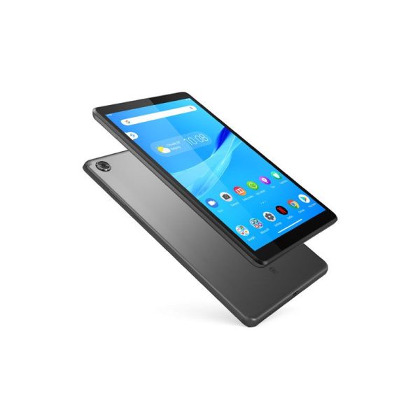 Lenovo Tab M8 HD (2nd Gen) Android Tablet ZA5H0048SG (1 Year Manufacture Local Warranty In Singapore)-EOL Online Sale