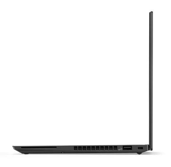 Lenovo Thinkpad X280, i7-8550U, 16GB, 512GB SSD, W10P64 20KE0003SG -EOL Online Sale