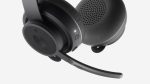 Logitech Zone Wireless Headset 981-000915   981-000855 (2 Years Manufacture Local Warranty In Singapore) Online