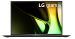 LG gram 16  Ultra7 155H  32GB  1TB SSD (3 Years Manufacture Local Warranty In Singapore) - EOL Cheap