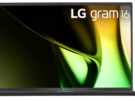 LG gram 16  Ultra7 155H  32GB  1TB SSD (3 Years Manufacture Local Warranty In Singapore) - EOL Cheap