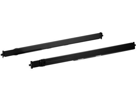 Aten Easy Installation Rack Mount Kit (Long) for LCD KVM Switch Console -2K-0004 on Sale