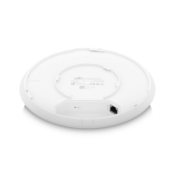 Ubiquiti Wireless Access Point WiFi 6 Pro Unifi U6-PRO (1 Year Manufacture Local Warranty In Singapore) For Sale