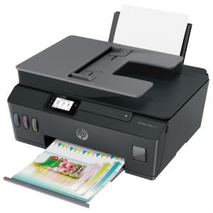 HP Smart Tank 615 Wireless All-in-One Printer (Y0F71A) (1 Year Manufacture Local Warranty In Singapore)- Promo Price While Stock Last Online now