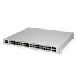 Ubiquiti Unifi Switch Pro 48 PoE USW-pro-48-poe (1 Year Manufacture Local Warranty In Singapore) Online