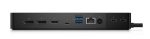 Dell Thunderbolt Dock - WD22TB4 (210-BELB) Fashion