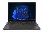 Lenovo ThinkPad P14s Gen4 i5-1340P  16GB  512GB SSD 21HFS00E00 (3 Years Manufacture Local Warranty In Singapore) -EOL Discount