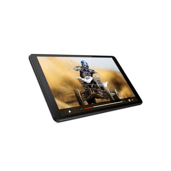 Lenovo Tab M8 HD (2nd Gen) Android Tablet ZA5H0048SG (1 Year Manufacture Local Warranty In Singapore)-EOL Online Sale