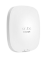 HPE Aruba Instant On AP22 (RW) 2x2 Wi-Fi 6 Indoor Wireless Access Point R4W02A (2 Years Manufacture Local Warranty In Singapore) For Discount