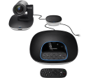 Logitech Group ConferenceCam 960-001054 (2 Years Manufacture Local Warranty In Singapore)-Promo Price While Stock Last Supply