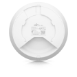 Ubiquiti Wireless Access Point WiFi 6 Unifi U6-LITE (1 Year Manufacture Local Warranty In Singapore) Online Sale