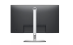 DELL 27 MONITOR - P2725H 210-BMJM (3 Years Manufacture Local Warranty In Singapore) Online