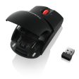 Lenovo Laser Wireless Mouse 0A36188 -EOL Supply