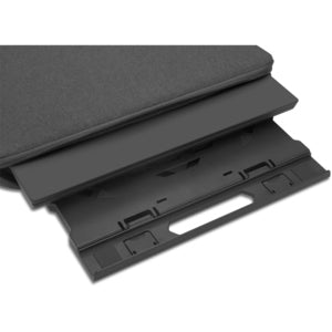 Lenovo 2-in-1 Laptop Stand 4XF1A19885 Discount