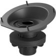 Logitech Tap Riser Mount 952-000080 (2 Years Manufacture Local Warranty In Singapore) -Limited Special Promotion Price For Discount