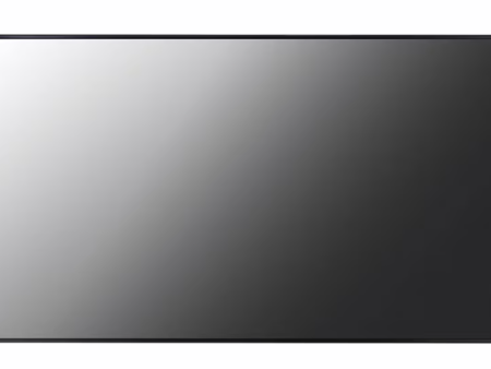 LG 86  UH5F-H Series Slim UHD IPS Diigital Signage Display( 86UH5F-H) (3 Years Manufacture Local Warranty In Singapore) Online now