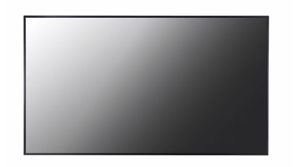 LG 86  UH5F-H Series Slim UHD IPS Diigital Signage Display( 86UH5F-H) (3 Years Manufacture Local Warranty In Singapore) Online now