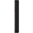 Lenovo Go Power Bank  40ALLG2WWW (1 Year Manufacture Local Warranty In Singapore) Fashion