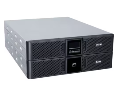 Eaton 9A 1000VA Rack2U UPS 9103-53973 (3 Years Manufacture Local Warranty In Singapore) Online Sale