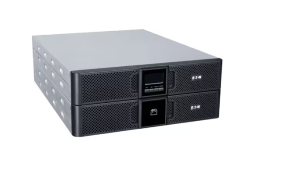 Eaton 9A 1000VA Rack2U UPS 9103-53973 (3 Years Manufacture Local Warranty In Singapore) Online Sale