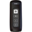 Zebra Symbol USB CS4070 Bluetooth Barcode & TraceTogether QR Scanner CS4070-SR00004ZMWW -EOL on Sale