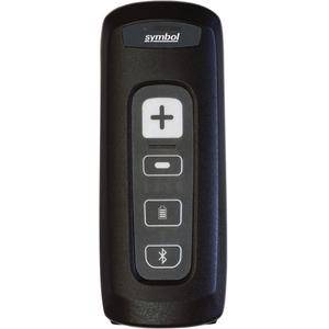 Zebra Symbol USB CS4070 Bluetooth Barcode & TraceTogether QR Scanner CS4070-SR00004ZMWW -EOL on Sale