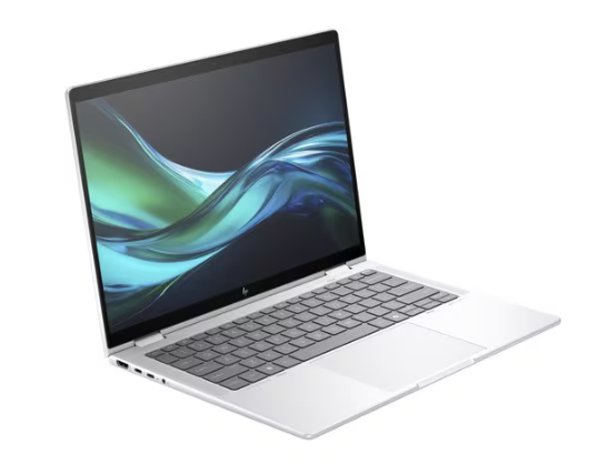 HP Elitebook X360 G11 U7-155H  32GB  1TB SSD (A77NZPT) Touchscreen (3 Years Manufacture Local Warranty In Singapore) on Sale