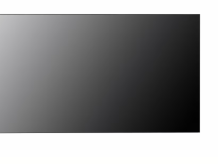 LG 55  700 nits FHD Slim Bezel LCD Digital Signage Display (55VH7J-H) (3 Years Manufacture Local Warranty In Singapore) For Discount