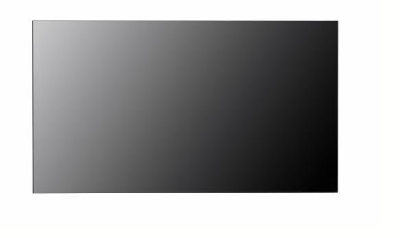 LG 55  700 nits FHD Slim Bezel LCD Digital Signage Display (55VH7J-H) (3 Years Manufacture Local Warranty In Singapore) For Discount