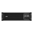 APC Smart-UPS SRT 5000VA RM 230V (SRT5KRMXLI) (3 Years Manufacture Local Warranty In Singapore) Online Hot Sale