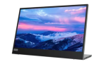 Lenovo L15 16  Full HD LED Monitor (66E4UAC1WW) (3 Years Manufacture Local Warranty In Singapore) on Sale