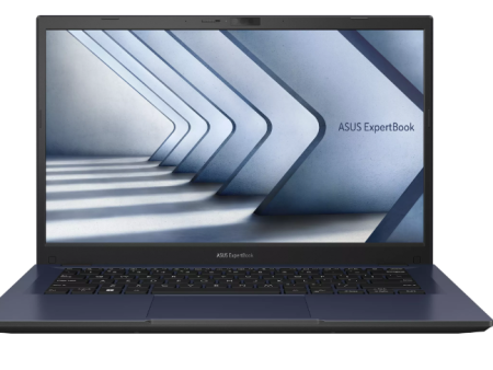 Asus ExpertBook B1 B1402CVA-EB0125X i7-1335U   16GB   1TB SSD (3 Years Manufacture Local Warranty In Singapore) -EOL Hot on Sale