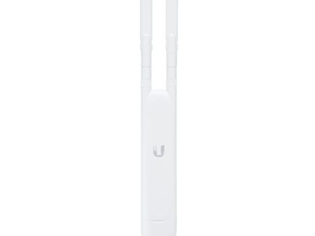 Ubiquiti Unifi AC Mesh UAP-AC-M(1 Year Manufacture Local Warranty In Singapore) Hot on Sale