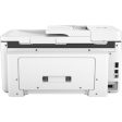 HP OfficeJet Pro 7720 Wide Format All-in-One Printer (Y0S18A) (1 Year Manufacture Local Warranty In Singapore) Sale