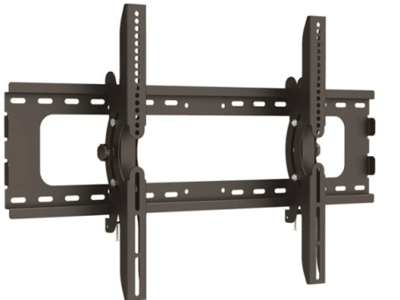 StarTech Flat-Screen TV Wall Mount - Tilting FLATPNLWALL (5 Years Manufacture Local Warranty In Singapore) For Sale