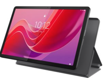 Lenovo Tab M11 TB330XU LTE Android Tablet ZADB0292SG (1 Year Manufacture Local Warranty In Singapore) Discount