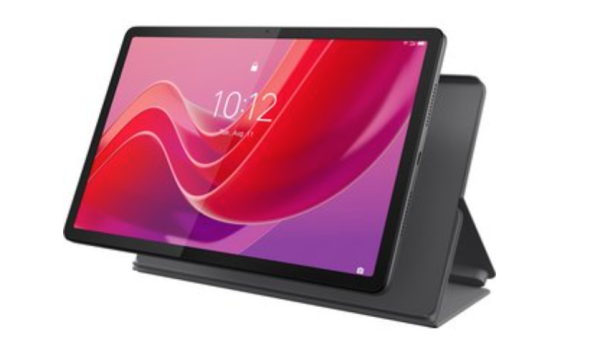 Lenovo Tab M11 TB330XU LTE Android Tablet ZADB0292SG (1 Year Manufacture Local Warranty In Singapore) Discount