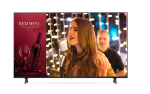 LG 65  4K UHD Commercial Digital Signage TV (65UR640S) (3 Years Manufacture Local Warranty In Singapore) Online