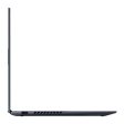 Asus Vivobook S 14 Flip TN3402YA-LZ128W Quiet Blue AMD Ryzen 7 7730U   16GB   1TB SSD (2 Years Manufacture Local Warranty In Singapore)- Promo Price While Stock Last Online Sale