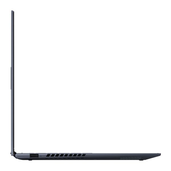 Asus Vivobook S 14 Flip TN3402YA-LZ128W Quiet Blue AMD Ryzen 7 7730U   16GB   1TB SSD (2 Years Manufacture Local Warranty In Singapore)- Promo Price While Stock Last Online Sale