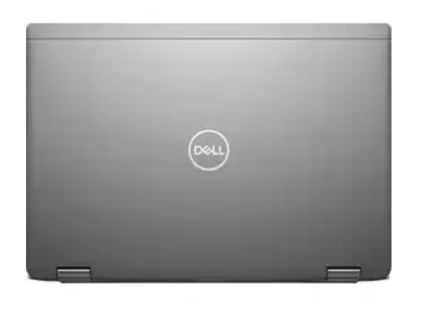 Dell Latitude 7440 i7-1355U Laptop 16GB 512GB SSD (3 Years Manufacture Local Warranty In Singapore) -EOL Online