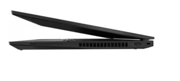 Lenovo ThinkPad P16s Gen2 i7-1360P  32GB  512GB SSD 21HK001GSG (3 Years Manufacture Local Warranty In Singapore) -EOL For Discount