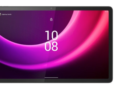 Lenovo Tab P11 Gen 2 Android Tablet  ZABG0235SG (1 Year Manufacture Local Warranty In Singapore) -EOL on Sale