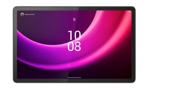 Lenovo Tab P11 Gen 2 Android Tablet  ZABG0235SG (1 Year Manufacture Local Warranty In Singapore) -EOL on Sale