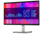 Dell 24 Monitor - P2423DE  210-BDKP ( 3 Year Warranty In Singapore ) Fashion