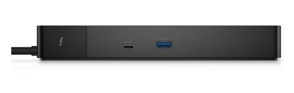 Dell Thunderbolt Dock - WD22TB4 (210-BELB) Fashion