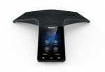 Yealink CP965 MS Team Conference Phone(1 Year Manufacture Local Warranty In Singapore) (Pre-Order Lead Time 1-2 Weeks) Online