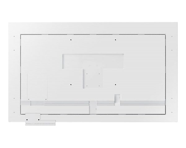 Samsung Flip PRO 65  (WM65B) Digital Flipchart for Business LH65WMBWBGCXXS (3 Years 9x5 onsite NBD Manufacture Local Warranty In Singapore) - Promo Price While Stock Last Online Sale