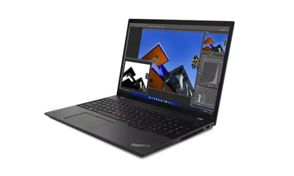 Lenovo Thinkpad T16 Gen1 ADL Laptop i7-1260P   16GB   512GB SSD 21BV00E3SG (3 Years Manufacture Local Warranty In Singapore)-EOL Sale